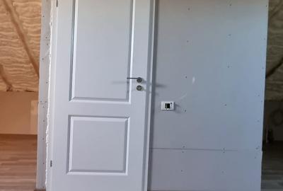 Casă individuală cu 5 camere cu Canalizare în Prelungirea Ghencea - 46