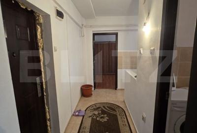 Apartament cu 2 camere în Central - 7