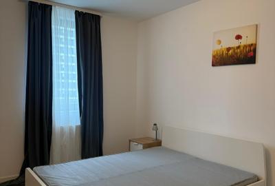 APARTAMENT 2 CAMERE IN CARTIERUL AVIATIEI - 4