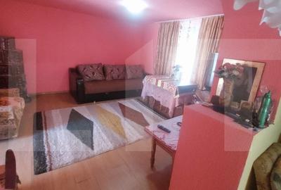 Blitz va ofera spre vanzare casa in Covasant - 6