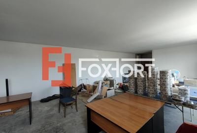 Spatii de inchiriat pentru birouri sau depozitare zona Iosefin - ID C5330 - 21