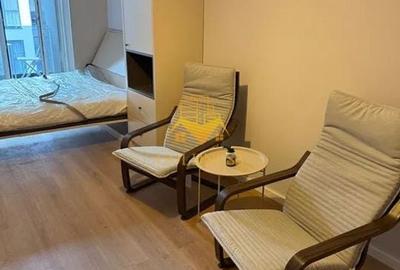 1 camera, Pet Friendly, Sopor, Gheorgheni, Profi, Iulius Mall - 4