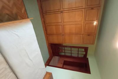 Apartament cu 3 camere decomandat în Lunei - 7