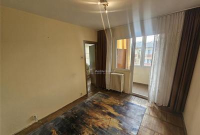 Resita, 2 Cam. Mobilat, Micro 3 - 1