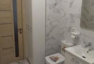 Apartament 2 camere Drumul Osiei - 5