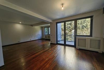 Vila de Inchiriat in apropiere de British School - 8