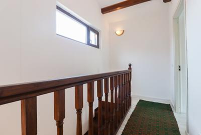 Casa Meng - o proprietate ca în povești - - 21