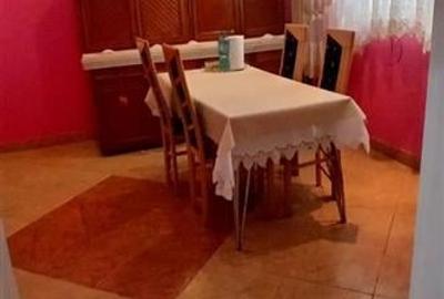 RECO Casa cu teren mare in Diosig - 10