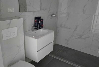 Apartament cu 2 camere decomandat în Central - 8