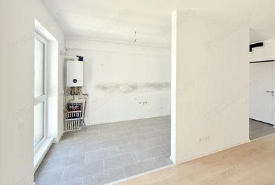 Apartament cu 3 camere decomandat în Chitila - 11