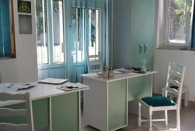 Vinzare casa si spatiu firma - 3