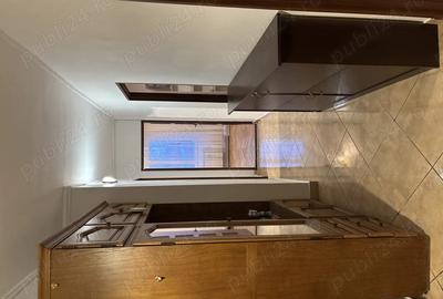 Apartament cu 3 camere decomandat în Central - 6