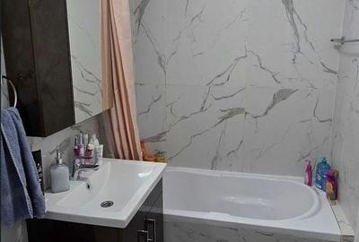 Apartament 4 camere | Politehnica | OCAZIE - 3