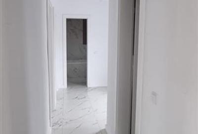 Apartament cu 3 camere decomandat în Păcurari - 11