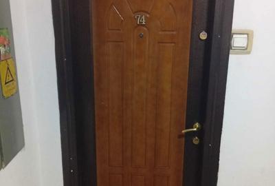 Apartament cu 3 camere decomandat în Dristor - 1