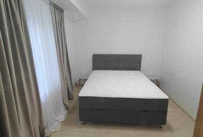 450 E Lux in Bloc Nou Zona Girocului Martirilor aproape de Lidl - 4