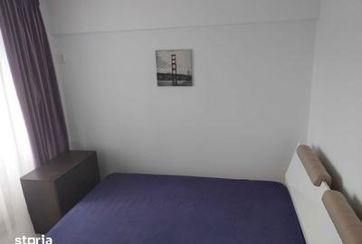 Apartament cu 2 camere decomandat în Gării - 8