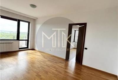 Exclusiv |  Apartament 2 camere | Erou Iancu Nicolae - Aleea Privighetorilor - 6