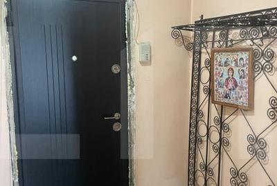 Apartament 3 camere | 69 mp | 3 minute de Metrou Valea Ialomitei - 7