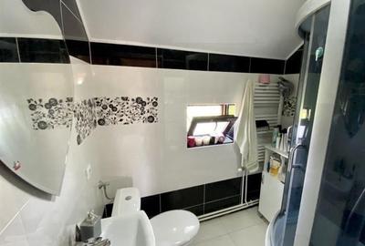 VANZARE VILA IN BRASOV, CARTIER STUPINI - 10