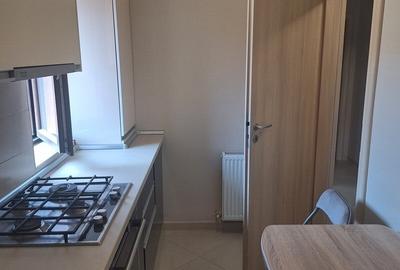 Fundeni, Dobroiesti Fundeni, Dobroiesti - 5