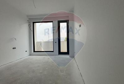 Apartament premium de vanzare - Black Sea Residence, Mangalia - 4