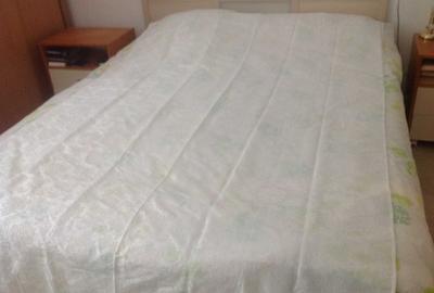 Apartament cu 2 camere decomandat, mobilat în Mitropolie - 2