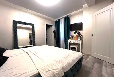 COMISION 0% - Apartament 3 Camere – 500m de plaja – 88mp - 14