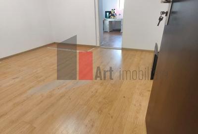 Casă individuală cu 4 camere cu Canalizare în Giulești - 21