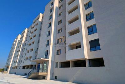 Apartament cu 2 camere semidecomandat, mobilat în Brâncoveanu - 11