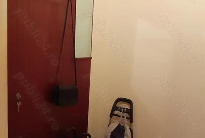 Vanzare Apart. 2 camere cf.1 dec, suprafata utila este de 50.mp., etajul 2 din 4 zona Radu Negru Vanzare Apart. 2 camere cf.1 dec, suprafata utila este de 50.mp., etajul 2 din 4 zona Radu Negru - 16