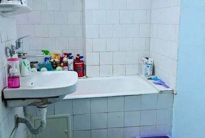 Apartament ultracentral cu 2 camere, locuibil, Republicii - Pta. Mihai Viteazul - 1