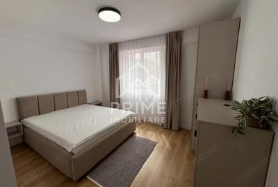 Apartament cu 3 camere decomandat în Central - 8