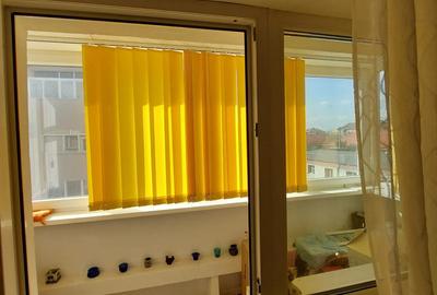 Apartament 3 camere -Otopeni 85m - 2