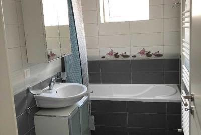 Apartament cu 2 camere semidecomandat în Fabric - 2