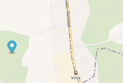 Teren în Tomești - 9