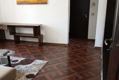 Apartament cu 2 camere semidecomandat în Popoveni - 7