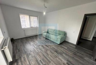 Ap 2 camere decomandat - zona Subcetate (ID:16819) - 1