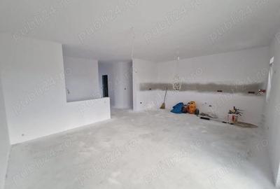 Casă cu Teren 420 Mp în Bucovăț (Remetea Mare) - 4