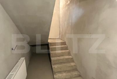 CLINICA MEDICALA DE INCHRIAT | 300 MP | MICRO 6 | TOATE UTIL - 14