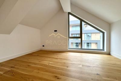 Vila Smart&Green *276mp* // Pipera-Erou Iancu Nicolae Vila Smart&Green *276mp* // Pipera-Erou Iancu Nicolae - 36