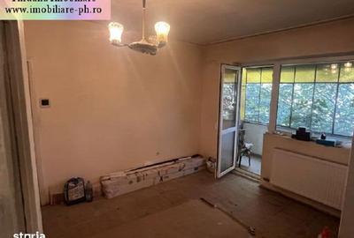 Apartament cu 2 camere în Democrației - 13