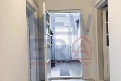 Casa deosebita de vanzare cu teren 704 mp Brane?ti - Ilfov | Centru - 9