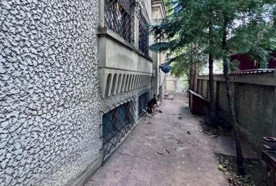 Apartament 3 camere Primaverii 69mp - 7