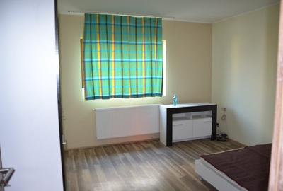 Casă individuală cu 1 camere cu Canalizare în Dumbrăvița - 5