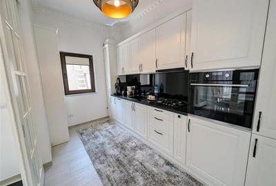 Casă cu 3 camere cu Teren 300 Mp în Bucium - 3