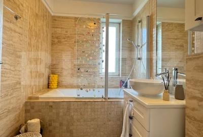 Apartament modern, 3 camere, 65mp, decomandat, bloc nou, Somesului Apartament modern, 3 camere, 65mp, decomandat, bloc nou, Somesului - 5