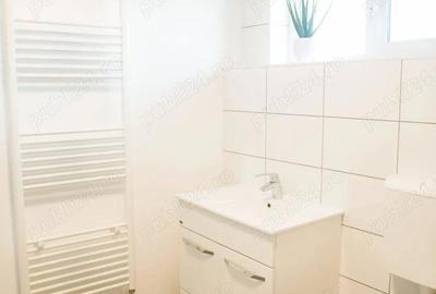 Casă cu 6 camere în Chișoda - 3