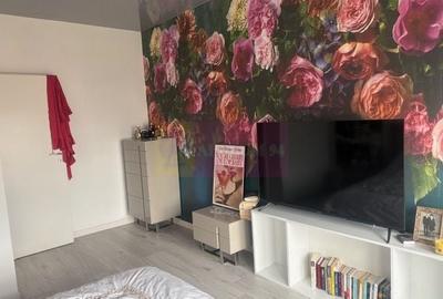 Duplex cu 4 camere cu Canalizare în Nord - 4