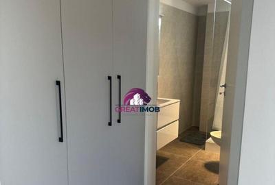 APM TIP STUDIO 43 MP OTOPENI - 2